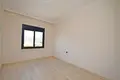 Wohnung 3 zimmer 95 m² Demirtaş, Türkei