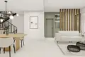 3 bedroom townthouse 143 m² Dolores, Spain