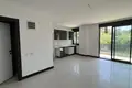 Квартира 1 комната 37 м² Кестель, Турция