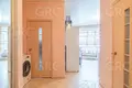 Wohnung 1 zimmer 42 m² Evenkiysky Rayon, Russland