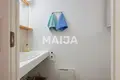 Apartamento 3 habitaciones 80 m² Helsinki sub region, Finlandia