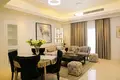 Mieszkanie 1 pokój 516 m² Dubaj, Emiraty Arabskie