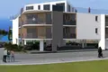 Apartamento 3 habitaciones 100 m² Chloraka, Chipre