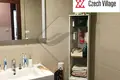 Mieszkanie 2 pokoi 43 m² Miasto Stołeczne Praga, Czechy