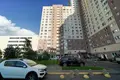 Квартира 1 комната 40 м² Минск, Беларусь