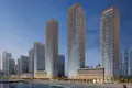 Жилой комплекс Bayview T2