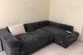 Apartamento 2 habitaciones 42 m² Evenkiysky Rayon, Rusia