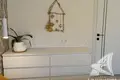 2 room apartment 49 m² Malaryta, Belarus