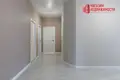House 148 m² Putryskauski sielski Saviet, Belarus