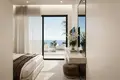2 bedroom apartment 132 m² Kissonerga, Cyprus