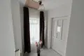 1 bedroom Bungalow 95 m² Dobrevo, Bulgaria
