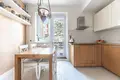 Casa 350 m² Gdynia, Polonia
