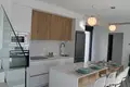 3 bedroom villa 122 m² Spain, Spain