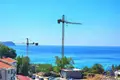 Apartamento 1 habitacion 49 m² Becici, Montenegro