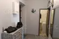 Appartement 2 chambres 54 m² Evenkiysky Rayon, Russie