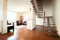 5 room house 207 m² Jurmala, Latvia