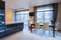 Дом 5 комнат 480 м² в Юрмале, Латвия