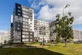 2 room apartment 68 m² Minsk, Belarus