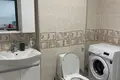 Квартира 1 спальня 49 м² Батуми, Грузия