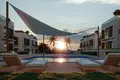Mieszkanie 3 pokoi 125 m² Girne Belediyesi, Cypr Północny