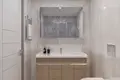 Apartamento 5 habitaciones 220 m² Avcilar, Turquía