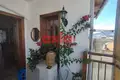 Wohnung 3 zimmer 120 m² Kavala Municipality, Griechenland