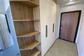 Mieszkanie 2 pokoi 67 m² Erdemli, Turcja