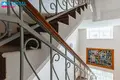 2 room apartment 54 m² in Vilnius, Lithuania