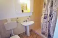 Таунхаус 2 спальни 100 м² Cianciana, Италия