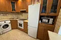 Appartement 2 chambres 63 m² Odessa, Ukraine