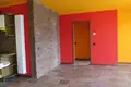  2 bedrooms 85 m² Bellano, Italy