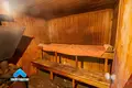 House 55 m² Barscouski sielski Saviet, Belarus
