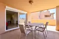 Appartement 3 chambres 155 m² Ricmar, Espagne