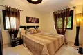 3-Schlafzimmer-Villa 275 m² Muo, Montenegro