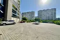Mieszkanie 2 pokoi 78 m² Mezitli, Turcja