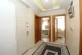 Квартира 3 комнаты 115 м² Султангази, Турция