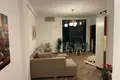 Wohnung 1 zimmer 80 m² Durrës, Albanien