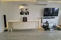 Dom 3 pokoi 137 m² Artola, Hiszpania