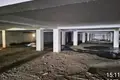 Nieruchomości komercyjne 1 196 m² Batumi, Gruzja