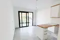 Квартира 1 комната 61 м² Кипр, Кипр