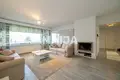 Mieszkanie 4 pokoi 118 m² Kemi, Finlandia
