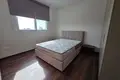 2 bedroom apartment 90 m² in Kato Polemidion Municipality, Cyprus