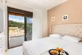 Villa de 6 pièces 256 m² Almyrida, Grèce