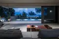 Villa Veyla Natai Beachfront Villas