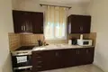 Casa 4 habitaciones 100 m² Nikiti, Grecia