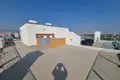 Dom 4 pokoi 340 m² Chloraka, Cypr