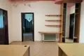 Propiedad comercial 770 m² en Odesa, Ucrania