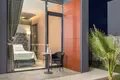 Casa 4 habitaciones 275 m² Opcina Liznjan, Croacia