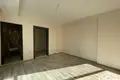Apartamento 3 habitaciones 140 m² Erdemli, Turquía
