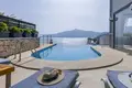 Villa de 5 pièces 240 m² Kas, Turquie
